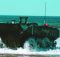 bae systems new acv production