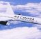 canada join forces china increase flight cooperation