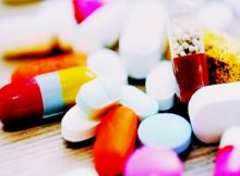 fda approval inexpensive generic medicine