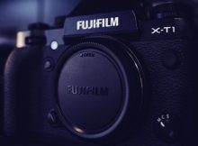 fujifilm files lawsuit xerox