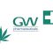 gws cannabis based epilepsy drug