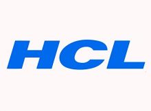 hcl trading post declaration hd buyout