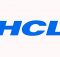 hcl trading post declaration hd buyout