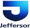 jefferson health target pancreatic tumors