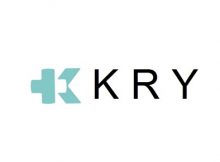 kry digital healthcare service