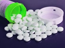 massachusetts sues purdue pharma