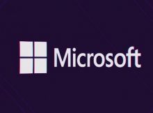 microsoft introduce windows collaboration display