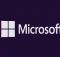microsoft introduce windows collaboration display