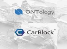 ontology carblock join novel transport