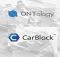 ontology carblock join novel transport