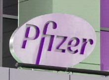 pfizers xeljanz ulcerative colitis