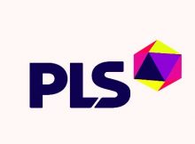 pls oil gas database research business