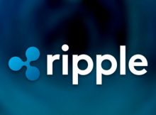 ripple cryptocurrency blockchain research