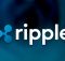 ripple cryptocurrency blockchain research