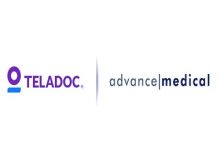 teladoc buy advance medical
