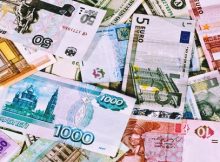 transferwise groupe currency transfer operation