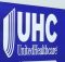 dialysis firm forks settlement unitedhealthcare