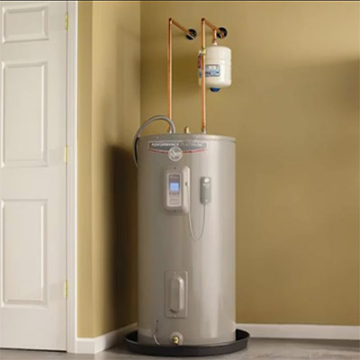 Image result for water heater