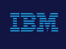 ibm builds blockchain prototype