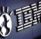 ibm sign data security contract