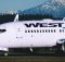 jetblue westjet founder launch new airline