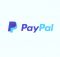 paypal consumer credit deal synchrony
