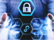 syncsort strengthens ibm security suites