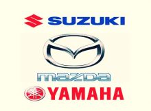 fabricating emissions testing data