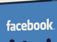 facebook acqui hires utah based startup experience
