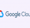 google groundwork offer cloud services