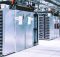 google set third data center singapore