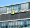 Microsoft-Dublin to create 200 new jobs