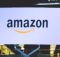 amazon expands grocery pickup delivery services