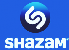 apples purchase music discovery app shazam
