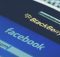 facebook blackberry infringement legal battle