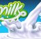 farmers call drought levy milk australia