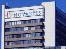 novartis cut thousands jobs switzerland boost profits