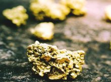 torontos rnc minerals discovers worth gold