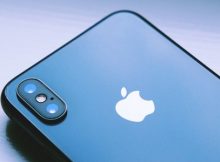apple confirms radical transformational technology iphone