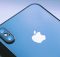apple confirms radical transformational technology iphone
