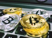 belgian equity firm nxmh acquires cryptocurrency exchange bitstamp