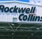 department justice approves rockwell collins acquisition