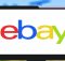 ebay lawsuit amazon illegally poaching sellers