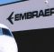 embraer enter mid sized private jet market