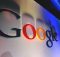 google appeals antitrust fine android