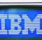 ibm acquire open software firm red hat