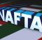 nafta replaced new trade deal canada us
