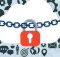 palo alto networks acquire security startup redlock