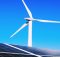 regina council pledges renewable energy 2050