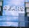 sears tries secure funding bankruptcy